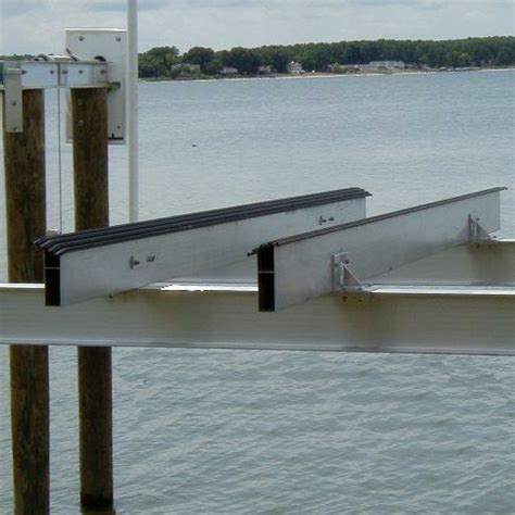 aluminum boat u bracket mounting to body|aluminum boat bunk brackets.